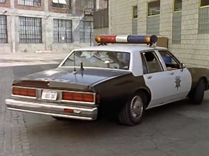 Power Rangers Alien Rangers of Aquitar pt.1 #powerrangers #YearOfTheNinja | Henshin Justice Unlimited