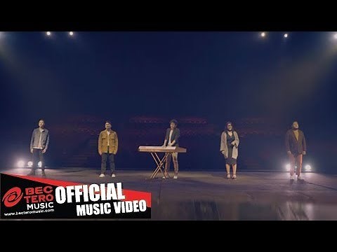 B5 - เห็นฉันไหม [Official Music Video]