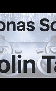 Learn Eponas Song on Violin - How to Play Tutorial