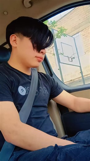 Videos de Mrc.ch.ch (@mrc.ch.ch) con “sonido original - Filiplaytv_Lyrics”