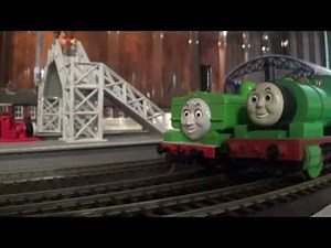 Diesel Does it Again Remake