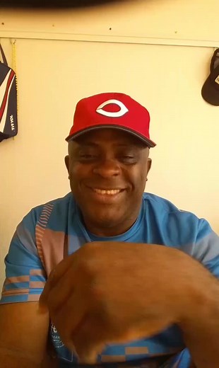 146 reactions · 12 shares | Power drunkens and absolute power drunkens absolutely. Do you think these men truly have the interest of the people at heart? If you think so, your brain must be in the freezer. The Oracle #think #chasethem #change #changethesystem | James Bradock Bradock | Facebook