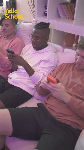 Is Your Phone Secretly Listening The Truth About Retargeti zue