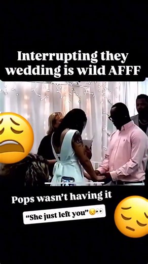 I’m with pops button | Chakabars Clarke