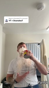 606K views · 2.6K reactions | 7 different challenges part 2 #challenge #challenges #funny #laugh #reelschallenge #viralvideochallenge | Dean Alex | Facebook