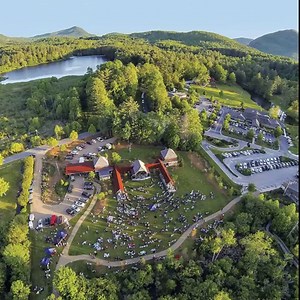 Mountain town spotlight: Cashiers, North Carolina. The mountains here are some of the oldest in the world and provide an abundance of scenic views throughout the hundreds of waterfalls, lakes, stone mountains and forests. With plenty of hiking trails, scenery and family-favorite picnic spots, Cashiers is a great place for your next day trip, family vacation or weekend getaway. http://www.mountainloversnc.com/area/cashiers/ | North Carolina Mountain Towns of Cashiers, Cherokee, Dillsboro, and Syl