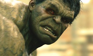 Mark Ruffalo Says A Hulk Solo Movie Remains Difficult Because Of An Unhealthy Relationship Between Marvel & Universal