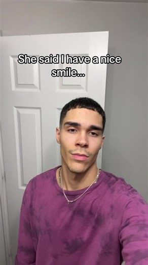 Understanding When Compliments Are Insincere