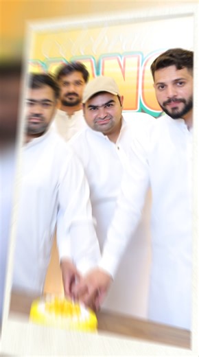 Coder Zone Wrapped 2025 A year of growth, collaboration, and wins we’re proud of. None of this would be possible without the passion and dedication of our incredible team. Cheers to bigger challenges, bolder goals, and unstoppable success in 2026.李 #CoderZone #Wrapped2025 #YearInReview #Teamwork #CompanyCulture #GrowthMindset #TechTeam #Milestones #Innovation #2026Goals | Coder Zone | Facebook