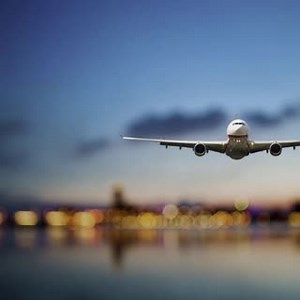 Envolez-vous vers le succès ! ✈ | Viadeo