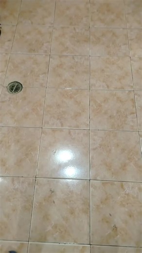 #blockblast cocinando a tiriri #fyp #parati #paratiiiiiiiiiiiiiiiiiiiiiiiiiiiiiii #fypシ゚viral