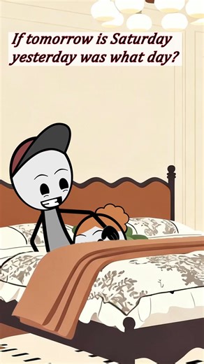 Funny Animated Cartoons About Boyfriends and Girlfriends