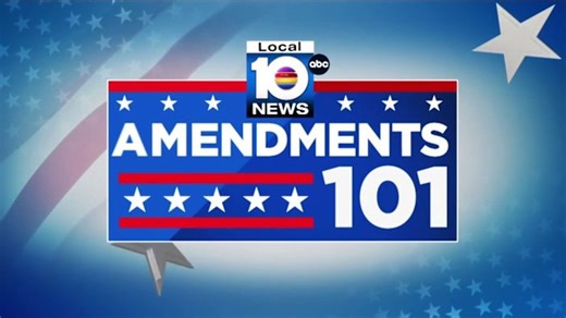 VOTE 2024: Amendments 101 helps Florida voters to separate fact from fiction