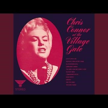 You Came a Long Way from St Louis (Live at the Village Gate, NYC)