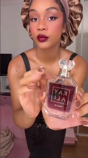 POV: I'm getting ready for my girlfriend's birthday ✨ part 2