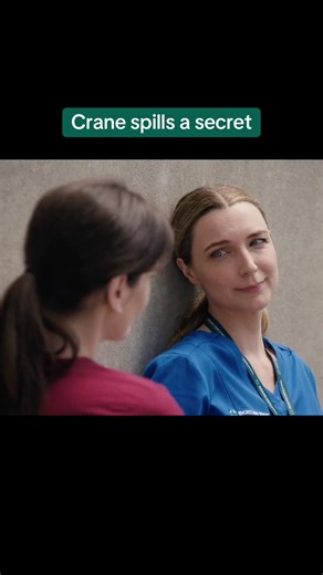 Always taking the proper course of action #shortlandstreet #fyp #nz #viral #wlw