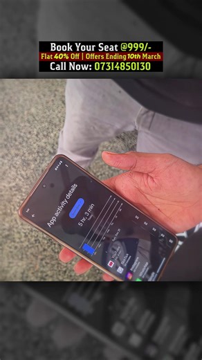 IITians screen time💫#viral #trending #pw #vidyapeeth #fyp