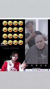 185K views · 4.5K reactions | الياس المالكي مطلعها على فرعون 藍 | Paranoia Movies | Facebook