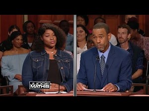 Punching a Co-Worker