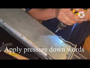 Bird 3| Electric scooter￼ - 7 point Security screw removal- #DIY ￼