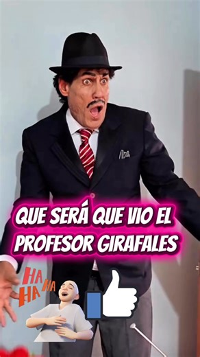 #Chavalon #chibolo | Bosque Bosque