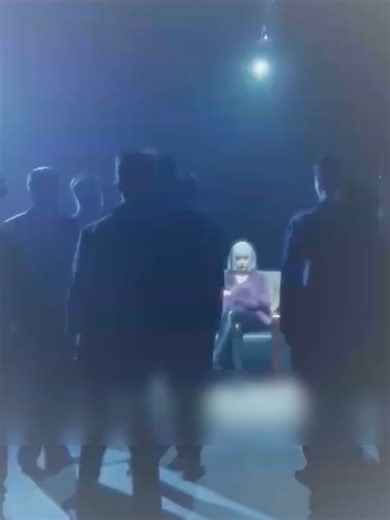 កំពូលរាជនីលាក់មុខ ជួបគូដណ្តឹងចិត្តខ្លាំង** (ស្រីស្អាតធ្វើពុតជាស្លូត តែតាមពិតជាមេធំ!)