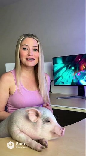 Alienware - AW2725D 27" QD-OLED QHD 280Hz .03ms FreeSync Premium Pro and G-SYNC Gaming Monitor with