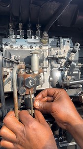 383K views · 4K reactions | Diesel Fuel Filter—————————————— #highlightsジ #postviralシ #oil #reels #engineering#engine | HDD KING | Facebook