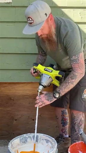 Amazing DIY Fix 🔧 | How to Fix Anything at Home Easily | #diyrepair #fixd #secondfix #easyrepair