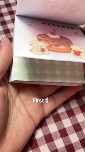 So far menurutku untuk first try hasilnya not bad, tapi not good jg 🙈😅. Karna ga biasa pake pemotong 1 rim aku salah motong buat 6 design 😭, jadi ada yg kepotong dan 1 design ga selamat. Untuk pengukuran designnya jg kayanya aku salah. Next aku coba buat lg berdasarkan evaluasi yg inii. Kalau pada minat nanti ku share lgg xixixii #homeprinting #percetakanrumahan #percetakanmini #diy #memopad