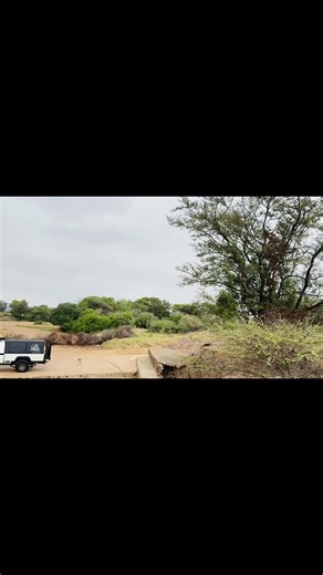 Exploring Botswana by Bike: A Travel Adventure