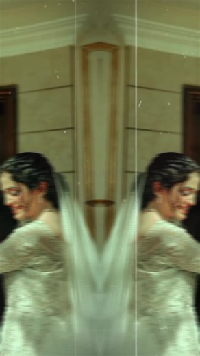 Sar Qadma Ta Rawa Gi Insights