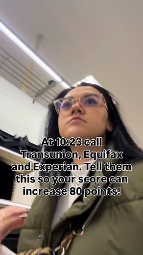 Phone Script (read this when you call): “Hi, my name is [Full Name]....