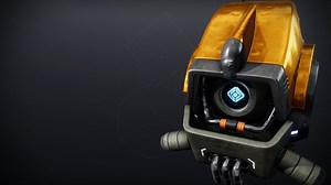 Upcoming Eververse Store in Destiny 2 Season of Defiance weekly reset (March 14)