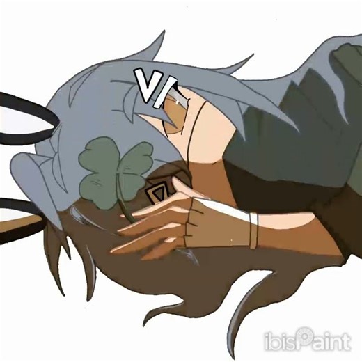 speed draw #ibispaint #speeddraw #art