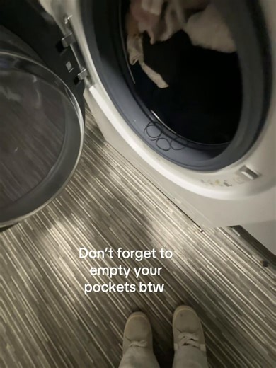 How to Fix Your Noisy Washing Machine Issues