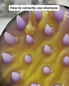 Why you should switch to custom hair care ​​🧪 Personalized formulas for your unique hair goals ⭐ 72,888 5-star reviews 📦 Freshly filled and delivered straight to your door 🌱Expertly-sourced blends of effective ingredients 🔁 Formulas refined with your feedback 🌎 Made to order = less waste 🐰Vegan cruelty free | Function of Beauty