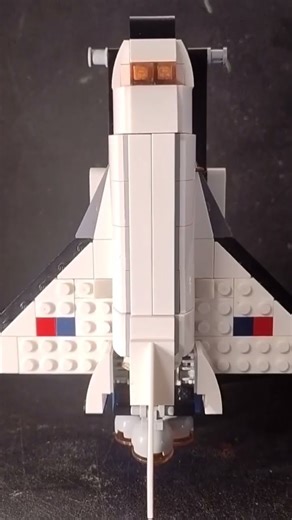 Cinematic Video of a Model Rocket Launching into Space. #launch#rocket#2025 #space#spaceexploration