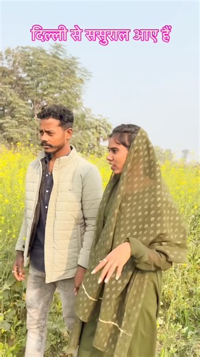 Singer Dhananjay Bedardi on Instagram: "The “#” symbol is known by different names, including number sign, hash, and pound sign, and has several uses, most commonly to indicate a number (e.g., #1) or to create a hashtag on social media for categorizing content. Historically, it was used as an abbreviation for “pound” and in some programming languages, it serves other functions, such as indicating a comment. This video explains how to type the number sign on a keyboard:"