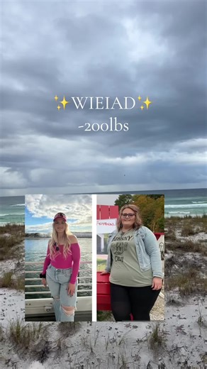 High Protein Meal Ideas for Every Meal of the Day