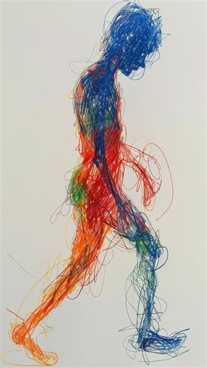 25K views · 316 reactions | What is Somatic Symptom disorder | Doctor ASKY | Facebook