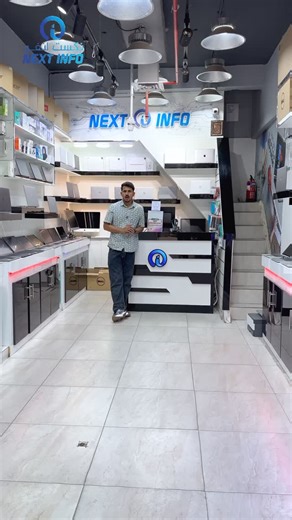 NEXTINFO on Instagram: "All kind of laptop buy and sale at affordable price with 100% Customer satisfaction🔥 New laptop sale and repair service available - 3 Months warranty - Free accessories - Free software installation 🚚 free Delivery Available *Our Location* 🏭️ Next info Computer Fahaheel 📌FAHAHEEL OPPO-LULU CENTER NEAR CEASARS TRAVELS,Kuwait City ☎️ 60378747 #christmas #kuwait_tiktoker🇰🇼 #lenovolaptop #philippines🇵🇭tiktok ramadan trending video laptop kuwait viral set usedlaptop use