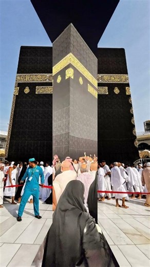 Qaser Al Saaud Hotel | 70 Riyal Per Night | Shuttle Service Free | Low Pirce Hotel | Makkah Hotel