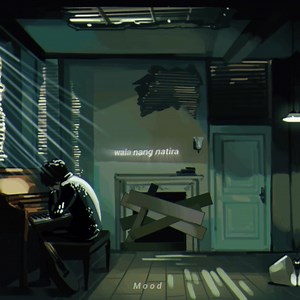 Pagsamo // Arthur Nery | M o o d ｯ