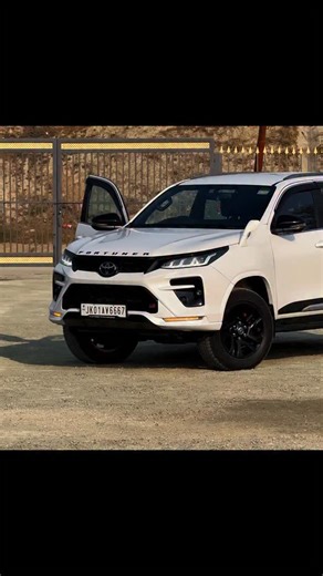 Arhaan Ashiq Lone on Instagram: "my pikachu❤️🤥"