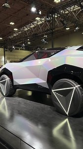 804K views · 20K reactions | Nissan Electric Cars Ka Design Just Looking Like A Wow | Amazing Future Cars | Umer in Japan | Facebook