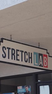 It’s time YOU give yourself a RESET. 🔄 Our certified Flexologists personalize your assisted stretch so you can feel the results. They will help realign your body, improve your posture, and boost your energy for whatever the day holds. ✨ The Goal: Freedom of movement. ✨ The Result: Doing more of what you love. Book your first 50-minute intro stretch and get up to 50% off! | StretchLab