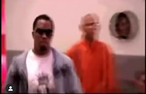 Still "Goosebumps"? #RnBStarting5 #16thAnniversary of DAY26 | Day26