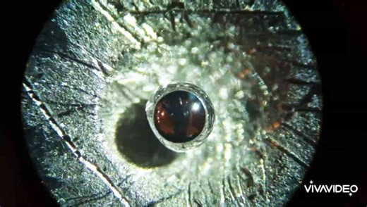 What Happens When Mercury Reacts With Aluminum?