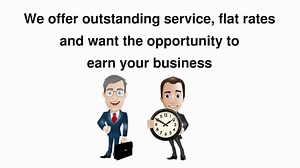 commercial webhcs overview